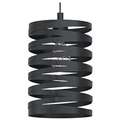 Подвесной светильник Eglo Cremella 99346 в интернет-магазине "Галерея света"