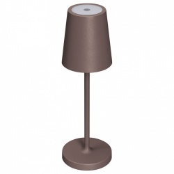 Настольная лампа декоративная Arlight DAISY 058566 в интернет-магазине "Галерея света"