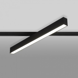 Накладной светильник Elektrostandard X-Line a052445 в интернет-магазине "Галерея света"