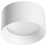 Накладной светильник Odeon Light Oben 6622/10CL в интернет-магазине "Галерея света"