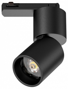 Светильник на штанге Lightstar Volta CCT 227017 в интернет-магазине "Галерея света"