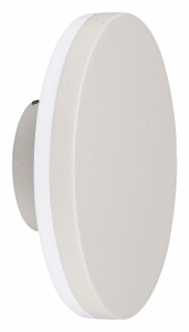 Накладной светильник Mantra Bora 6535 в интернет-магазине "Галерея света"