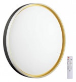 Накладной светильник Sonex Savi 7619/DL в интернет-магазине "Галерея света"