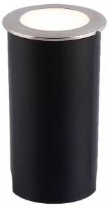 Встраиваемый в дорогу светильник Ambrella Light ST ST6513 в интернет-магазине "Галерея света"