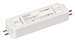 Блок питания с проводом Arlight ARPV 045754 в интернет-магазине "Галерея света"