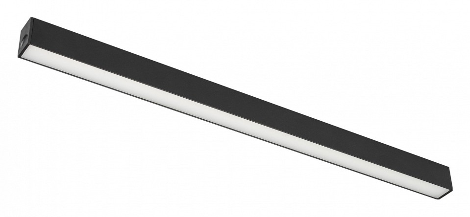 Встраиваемый светильник Arlight MAG-25 032828 в интернет-магазине "Галерея света"