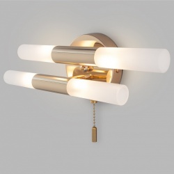 Бра Bogate's Bastone 351/4 (570/4) в интернет-магазине "Галерея света"