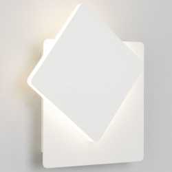 Накладной светильник Elektrostandard Screw a055774 в интернет-магазине "Галерея света"