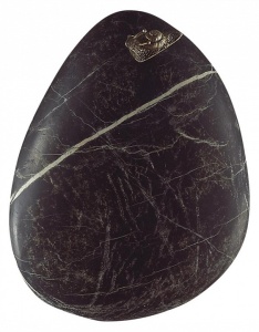 Накладной светильник Odeon Light VALLEY 7068/5WL в интернет-магазине "Галерея света"