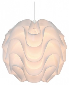 Подвесной светильник Moderli Flake V11011-P в интернет-магазине "Галерея света"