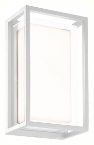 Накладной светильник Mantra Chamonix 7063 в интернет-магазине "Галерея света"