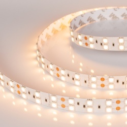 Лента светодиодная Arlight RT открытая 011259(2) в интернет-магазине "Галерея света"