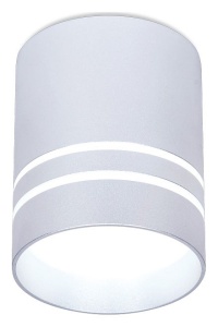 Накладной светильник Ambrella Light TN TN241 в интернет-магазине "Галерея света"