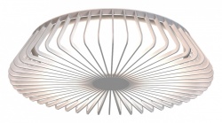 Накладной светильник Mantra Himalaya 7966 в интернет-магазине "Галерея света"