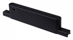 Блок питания Arte Lamp Rapid-Accessories A615206 в интернет-магазине "Галерея света"