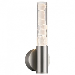 Бра Favourite Icecube 4761-1W в интернет-магазине "Галерея света"