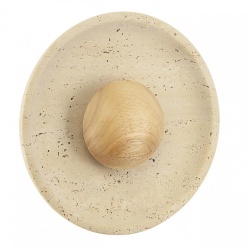 Накладной светильник Citilux MARES CL246018 в интернет-магазине "Галерея света"