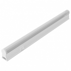 Накладной светильник Gauss Tl 130511105 в интернет-магазине "Галерея света"