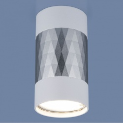 Накладной светильник Elektrostandard Mizar a047744 в интернет-магазине "Галерея света"