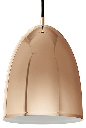 Подвесной светильник Eglo Coretto 2 94744 в интернет-магазине "Галерея света"