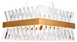 Подвесной светильник Ambrella Light TR TR5318 в интернет-магазине "Галерея света"