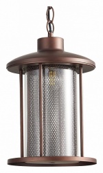 Подвесной светильник ST-Luce Lastero SL080.403.01 в интернет-магазине "Галерея света"