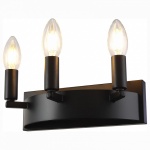 Бра Citilux Смитсон CL470303 в интернет-магазине "Галерея света"