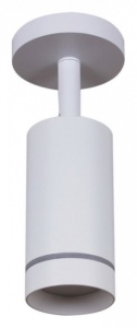Светильник на штанге 84215 84215-9.5-001RN LED5W WT в интернет-магазине "Галерея света"