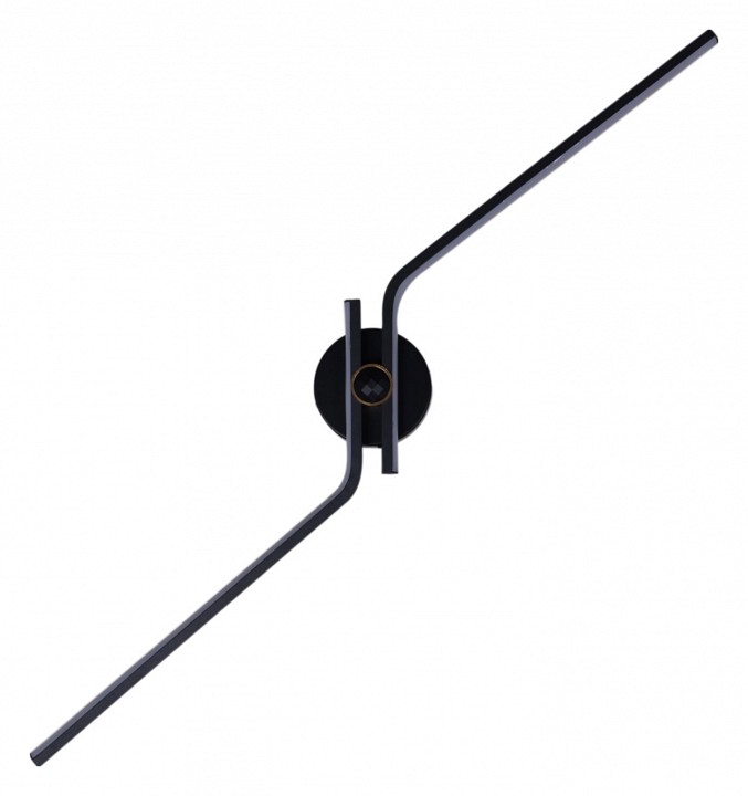 Накладной светильник 77063-0.2-02 в интернет-магазине "Галерея света"