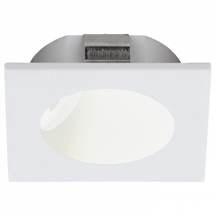 Встраиваемый светильник Eglo Zarate 96901 в интернет-магазине "Галерея света"