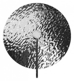 Бра Maytoni Mare MOD305WL-03CH в интернет-магазине "Галерея света"