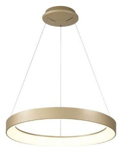 Подвесной светильник Mantra Niseko 8574 в интернет-магазине "Галерея света"