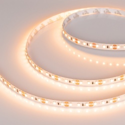 Лента светодиодная Arlight RT открытая 024116(2) в интернет-магазине "Галерея света"