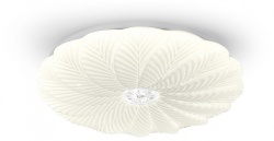 Накладной светильник Escada POLLY 473/PL LED в интернет-магазине "Галерея света"