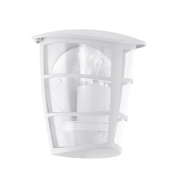 Накладной светильник Eglo Aloria 93403 в интернет-магазине "Галерея света"