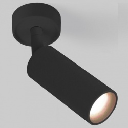 Спот Elektrostandard Diffe a058265 в интернет-магазине "Галерея света"