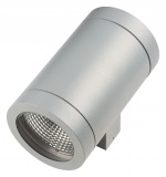 Накладной светильник Lightstar Paro 351619 в интернет-магазине "Галерея света"