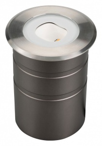 Встраиваемый в дорогу светильник Arlight Ground 032213 в интернет-магазине "Галерея света"