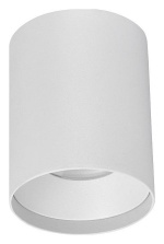 Накладной светильник Favourite Unika 4152-1U в интернет-магазине "Галерея света"