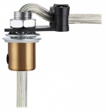 Крепление для основания Odeon Light Molto 4346/1N в интернет-магазине "Галерея света"