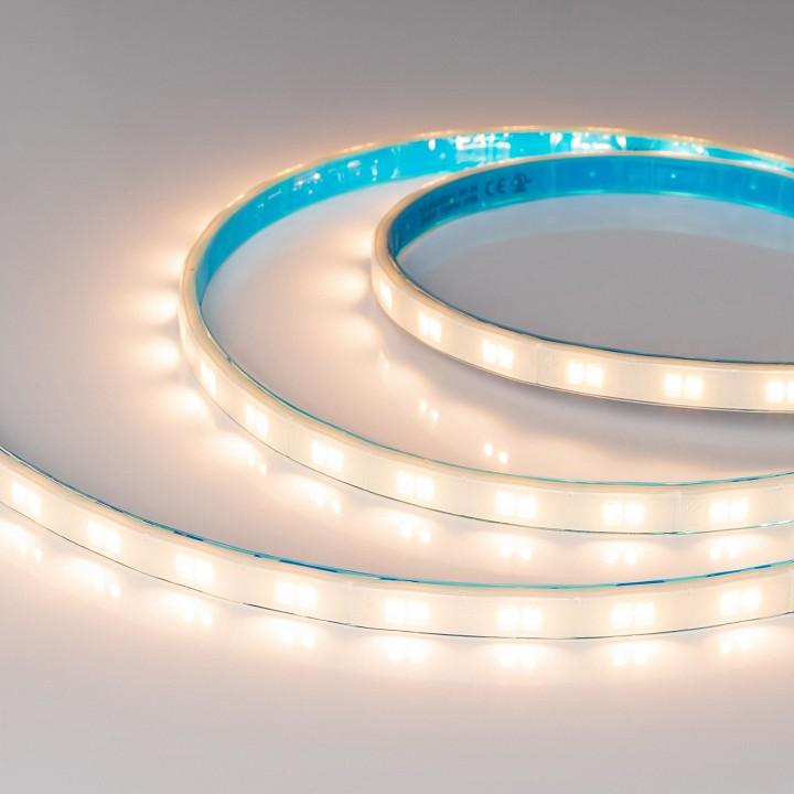 Лента светодиодная Arlight A80 055554 в интернет-магазине "Галерея света"