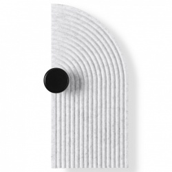 Накладной светильник Freya Felt FR6189WL-L20LG2 в интернет-магазине "Галерея света"