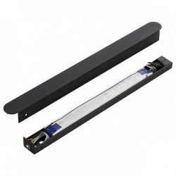 Блок питания Odeon Light FINO XS 357788BL в интернет-магазине "Галерея света"