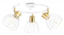 Спот Ambrella Light TR TR8605 в интернет-магазине "Галерея света"