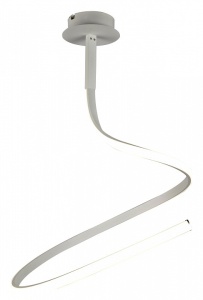 Светильник на штанге Mantra Nur 6002 в интернет-магазине "Галерея света"