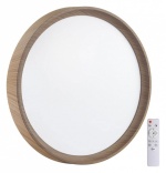 Накладной светильник Sonex Woodi 7603/DL в интернет-магазине "Галерея света"