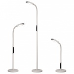 Торшер Citilux Марк CL804020 в интернет-магазине "Галерея света"