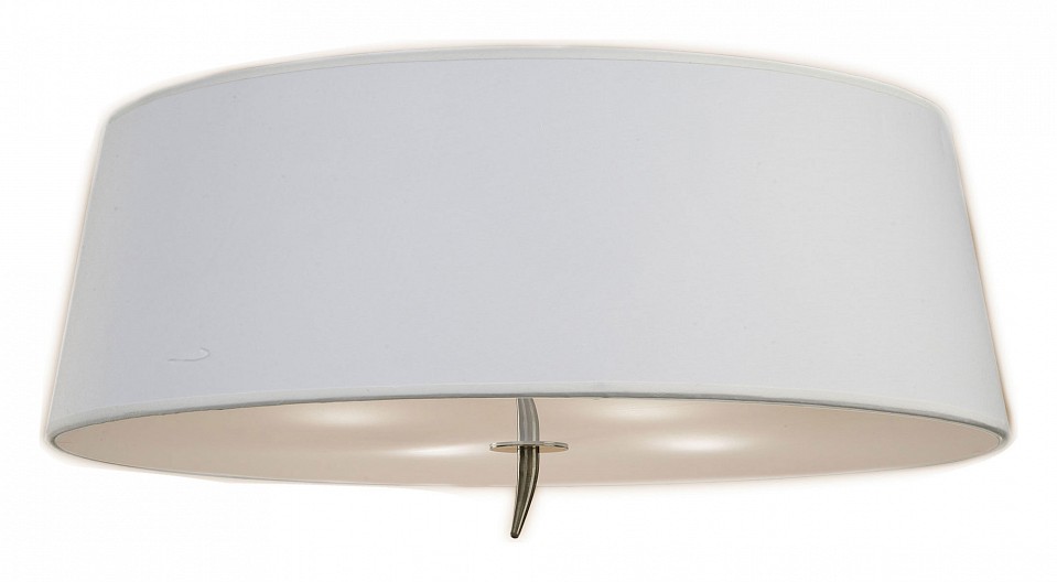 Накладной светильник Mantra Ninette 1929 в интернет-магазине "Галерея света"