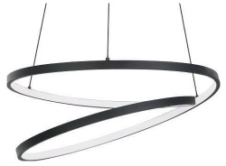 Подвесной светильник Eglo Ruotale 900472 в интернет-магазине "Галерея света"