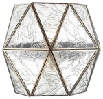 Накладной светильник Favourite Osten 2925-1W в интернет-магазине "Галерея света"